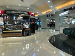 -银座mall(东直门店)