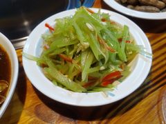 -皖北巫氏三胖地锅鸡(正大店)