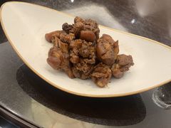 -状元楼(瑞祥店)