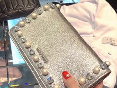 -MIU MIU(成都太古里店)