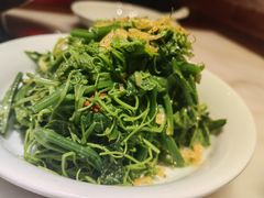 -小吊梨汤·北京菜·烤鸭(西直门凯德店)