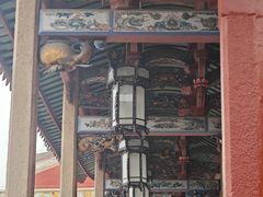 -揭阳学宫(榕城区)