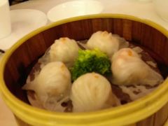 -半岛太子酒家(海港城店)