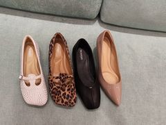 -长沙友阿奥特莱斯