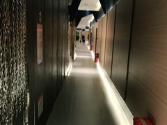 -红鼎豆捞·非遗鲍皇汤火锅(宝丰路店)