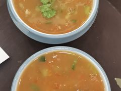 -有滋有味烧烤涮(果园星城C区店)
