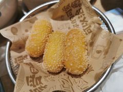 -眉州小吃(魏公村店)