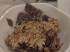 -上蔬无瑕· 创意素食·Vegetarian(华采天地店)