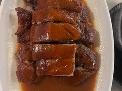 -陶陶居·雅园(凯华国际店)