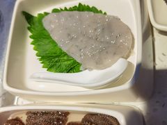 -海底捞火锅(顺义华联店)