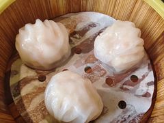 -五缘湾凯悦酒店·悦饗中餐厅
