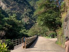 -宁波五龙潭景区