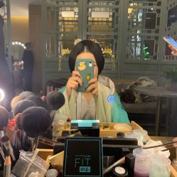 点击看大图 -盘子女人坊古装写真摄影(长春总店)