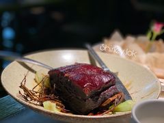 -桂满陇天书(南京德基旗舰店)