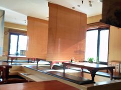 -大吉鲜鱼料理自慢(维也纳大厦店)