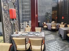 -松鹤楼(月坛店)