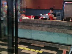 -川锅一号火锅(铜山万达店)