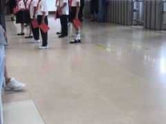 -溧阳汽车客运总站