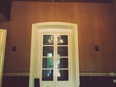 -ALBERGUE 1601 婆仔屋葡国餐厅