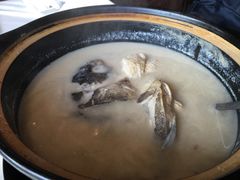 -长兴楼饭店