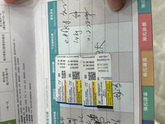 -艾贝尔宠物医院·宠保定点·超声绝育·免疫点(樱花路店)