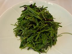 -马旺子酒楼