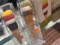 -VENCHI 闻绮(上海佛罗伦萨小镇店)