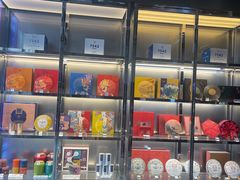 -大益茶庭(永庆坊店)