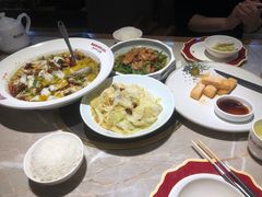 -新渝城·始于2000年(淘金店)