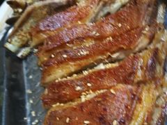 -瑞杰烧烤店·24小时营业(山东路店)