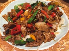 -望湘园·洞庭渔宴(永旺店)