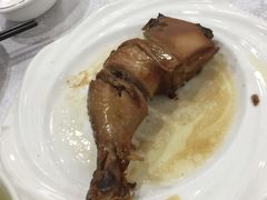 -喜运来酒楼(江南大道店)