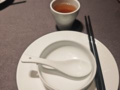-沅江水·空中花园餐厅(珠江新城雅居乐中心店)