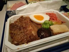 -全日本空输株式会社(上海办事处)