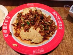 -丝恋丝娃娃(遵义百盛店)