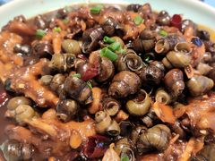 -阿毛饭店(和义路店)