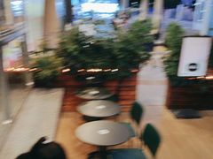 -混果汁(福田领展中心城店)