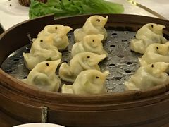 -唐乐宫·小厨餐厅