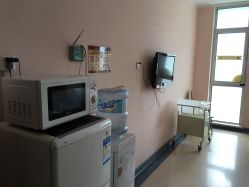 -复旦大学附属妇产科医院(杨浦院区)