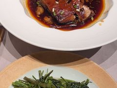 -洞庭鱼香(万科店)