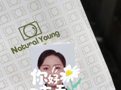-真我樣照相馆·身份证·证件照·外拍(环球港店)