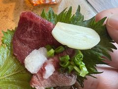 -山杏yama-katsu·吉列炸物