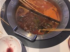 -宏姐串串香(征仪路店)