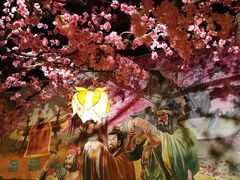 -关二哥烧烤(王家湾店)