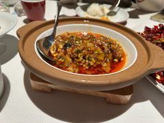 -许家菜(DT51店)