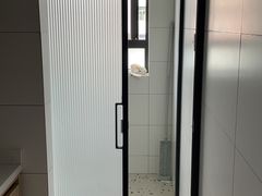 -居丽装饰空间设计(总部)