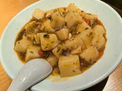 -湘与香缘·湖南菜(王府井北京市百货大楼店)