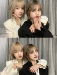 -HG美发设计沙龙