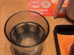 -大快活(丽丰店)