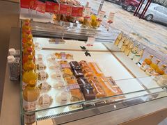 -那家面包房(珠江路店)